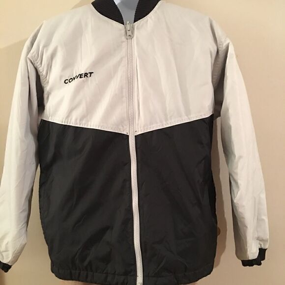Convert by Columbia Jacket  - Picture 1 of 7